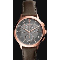 Наручные часы Fossil CH3099 - Изображение №8 — Chaika Market