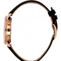 Наручные часы Fossil CH3099 - Изображение №7 — Chaika Market