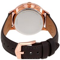 Наручные часы Fossil CH3099 - Изображение №3 — Chaika Market
