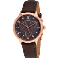 Наручные часы Fossil CH3099 — Chaika Market