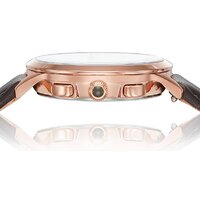 Наручные часы Fossil CH3099 - Изображение №5 — Chaika Market