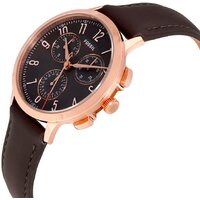 Наручные часы Fossil CH3099 - Изображение №2 — Chaika Market