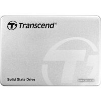 SSD Transcend SSD370S 256GB TS256GSSD370S — Chaika Market
