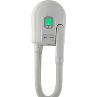 Сушилка для волос Ksitex F-2000 D — Chaika Market