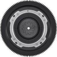 Объектив Samyang XEEN CF 85mm T1.5 для Sony E - Изображение №5 — Chaika Market