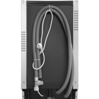 Встраиваемая посудомоечная машина MAUNFELD MLP4249G02 Light Beam - Изображение №12 — Chaika Market