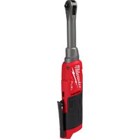 Трещотка Milwaukee M12 FUEL M12FHIR14LR-0 4933480790 (без АКБ) — Chaika Market