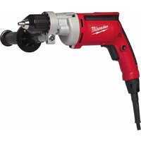 Безударная дрель Milwaukee HDE 13 RQX KIT 4933428550 - Изображение №3 — Chaika Market