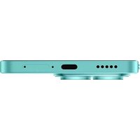 Телефон HONOR 400 Lite 8GB/256GB международная версия (бирюзово-зеленый) - Изображение №12 — Chaika Market