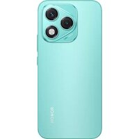 Телефон HONOR 400 Lite 8GB/256GB международная версия (бирюзово-зеленый) - Изображение №3 — Chaika Market