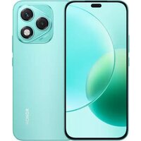 Телефон HONOR 400 Lite 8GB/256GB международная версия (бирюзово-зеленый) — Chaika Market