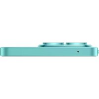 Телефон HONOR 400 Lite 8GB/256GB международная версия (бирюзово-зеленый) - Изображение №11 — Chaika Market