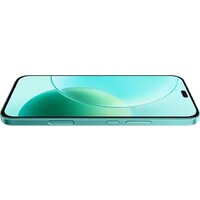 Телефон HONOR 400 Lite 8GB/256GB международная версия (бирюзово-зеленый) - Изображение №10 — Chaika Market