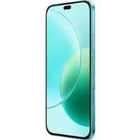 Телефон HONOR 400 Lite 8GB/256GB международная версия (бирюзово-зеленый) - Изображение №7 — Chaika Market