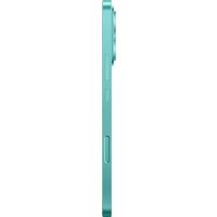 Телефон HONOR 400 Lite 8GB/256GB международная версия (бирюзово-зеленый) - Изображение №9 — Chaika Market