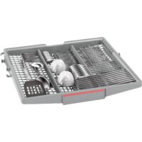 Встраиваемая посудомоечная машина Bosch SMV6ECX93E - Изображение №5 — Chaika Market