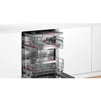 Встраиваемая посудомоечная машина Bosch SMV6ECX93E - Изображение №4 — Chaika Market