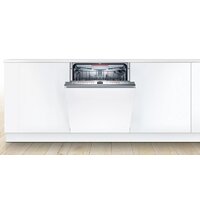 Встраиваемая посудомоечная машина Bosch SMV6ECX93E - Изображение №2 — Chaika Market