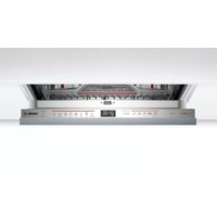 Встраиваемая посудомоечная машина Bosch SMV6ECX93E - Изображение №3 — Chaika Market