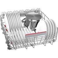 Встраиваемая посудомоечная машина Bosch SMV6ECX93E - Изображение №8 — Chaika Market