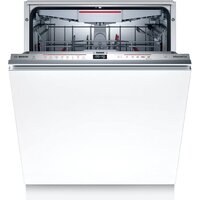 Встраиваемая посудомоечная машина Bosch SMV6ECX93E — Chaika Market