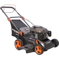 Газонокосилка Patriot PT 66 LS — Chaika Market