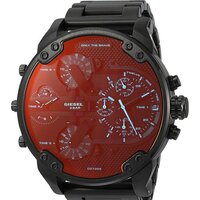 Наручные часы Diesel DZ7395 - Изображение №2 — Chaika Market