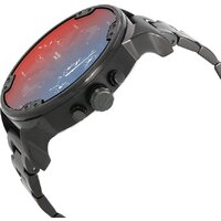 Наручные часы Diesel DZ7395 - Изображение №3 — Chaika Market