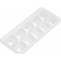 Холодильник MAUNFELD MFF180W - Изображение №14 — Chaika Market