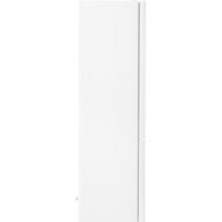 Холодильник MAUNFELD MFF180W - Изображение №5 — Chaika Market