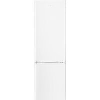 Холодильник MAUNFELD MFF180W — Chaika Market