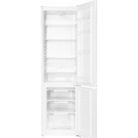 Холодильник MAUNFELD MFF180W - Изображение №3 — Chaika Market