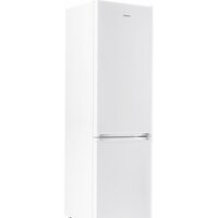 Холодильник MAUNFELD MFF180W - Изображение №2 — Chaika Market