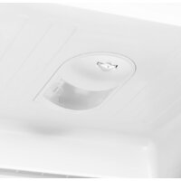 Холодильник MAUNFELD MFF180W - Изображение №11 — Chaika Market