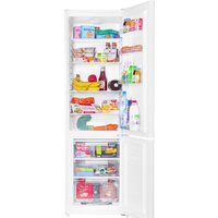 Холодильник MAUNFELD MFF180W - Изображение №4 — Chaika Market