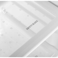 Холодильник MAUNFELD MFF180W - Изображение №12 — Chaika Market