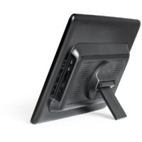ЖК-монитор Incar CDH-123BL - Изображение №2 — Chaika Market