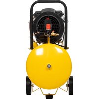 Компрессор Ballu BCD-50-400 - Изображение №3 — Chaika Market