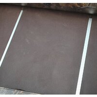 Моторно-гребная лодка Leader Boats Тайга-270 (камуфляж) - Изображение №14 — Chaika Market