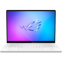 Игровой ноутбук ASUS ROG Zephyrus G16 2024 GA605KM-QR016W — Chaika Market