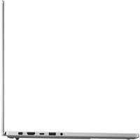 Игровой ноутбук ASUS ROG Zephyrus G16 2024 GA605KM-QR016W - Изображение №6 — Chaika Market