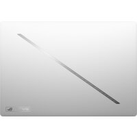 Игровой ноутбук ASUS ROG Zephyrus G16 2024 GA605KM-QR016W - Изображение №5 — Chaika Market