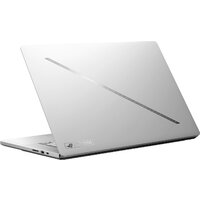 Игровой ноутбук ASUS ROG Zephyrus G16 2024 GA605KM-QR016W - Изображение №4 — Chaika Market