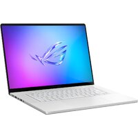 Игровой ноутбук ASUS ROG Zephyrus G16 2024 GA605KM-QR016W - Изображение №3 — Chaika Market