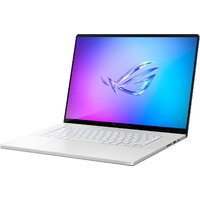 Игровой ноутбук ASUS ROG Zephyrus G16 2024 GA605KM-QR016W - Изображение №2 — Chaika Market