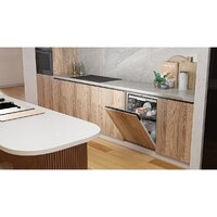 Встраиваемая посудомоечная машина Kernau KDI 6973 SAD - Изображение №4 — Chaika Market