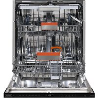 Встраиваемая посудомоечная машина Kernau KDI 6973 SAD — Chaika Market