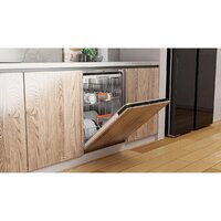 Встраиваемая посудомоечная машина Kernau KDI 6973 SAD - Изображение №2 — Chaika Market