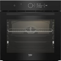 Электрический духовой шкаф BEKO BBIM17401BCS — Chaika Market