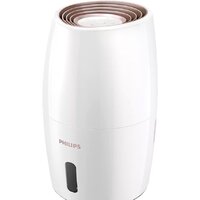 Увлажнитель воздуха Philips HU2716/10 — Chaika Market